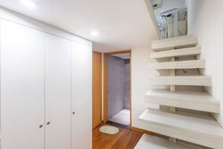 Daisy Suites (D13), Apartment #613504971